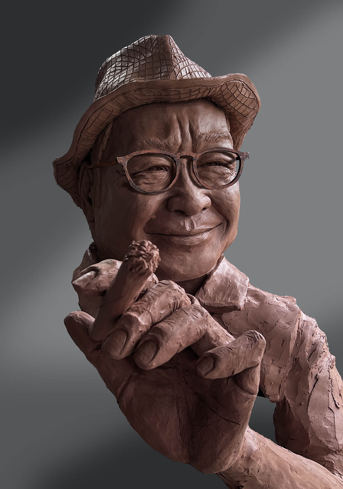 Người HN. Đỗ Vũ